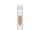 Kat Von D:True Portrait Lightweight Medium Coverage Foundation Medium 045
