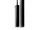 Chanel:Ultra Brun 514 Le Liner De Chanel