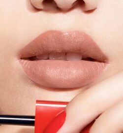 Dior 639 shop