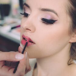 Make up wiki sales