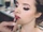 Makeup Application