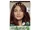 Clairol:Natural Instincts Dark Auburn 4R (Rosewood)
