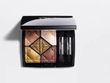 Dior:Expose 657 5 Couleurs