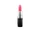 MAC:Impassioned Amplified Lipstick