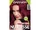 Garnier:Nutrisse Ultra Color Nourishing Color Creme Medium Intense Auburn R2 (Goji Berry)