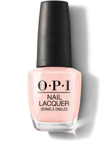 Privacy-please-nlr30-nail-lacquer