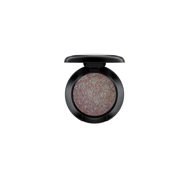 MAC:Starry Night Eye Shadow | Beauty Lifestyle Wiki | Fandom