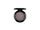 MAC:Starry Night Eye Shadow