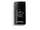 Chanel:Ultra Le Teint Velvet B10