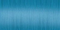 Joico:Color Intensity Sky (57 KB) Semi-Permanent