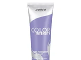 Joico:Color Intensity Lilac