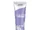 Joico:Color Intensity Lilac