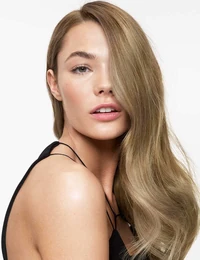 Hair Color Fillers