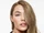 Hair Education: Hair Color Fillers
