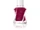 Essie:Berry In Love