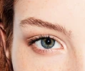 Eyebrow Shaping and Maintenance (45 KB) Tweezing