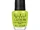OPI:Did It On 'Em