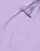 Violet w/ blue undertone