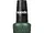OPI:Here Today...Aragon Tomorrow (Suede)