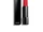 Chanel:Ideal 112 Rouge Allure Velvet Extreme