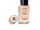 Chanel:Les Beiges Foundation BR12