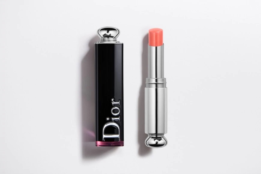 dior lipstick 344