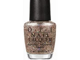OPI:Rose of Light