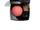 Chanel:Rouge Profond 320 Joues Contraste