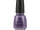 China Glaze:Spontaneous
