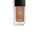 Chanel:Ultra Le Teint BD141