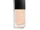 Chanel:Ultra Le Teint BR12