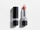 Dior:Vibrant Nude 239 Rouge Dior Double Rouge
