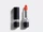 Dior:Bubble Gum 546 Rouge Dior Double Rouge