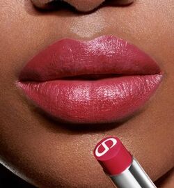 Dior Charm 880 Rouge Dior Ultra Care Beauty Lifestyle Wiki Fandom