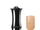 Anna Sui:Honey 700 Classic Nail Color