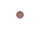 MAC:Corduroy Eye Shadow