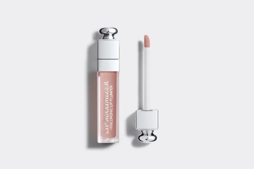 Dior lip maximizer 013 hotsell