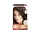 L'Oreal Paris:Excellence Creme Dark Brown G