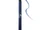 Kat Von D:Nerdrum Ink Liner