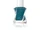 Essie:Off Duty Style