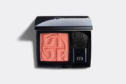 Dior on sale blush 250