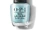 OPI:Sage Simulation