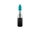MAC:Show And Teal Matte Lipstick
