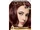 L'Oreal Paris:Superior Preference Dark Mahogany Brown 4M