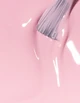 Cool Pink
