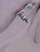 Nude Purple