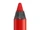 Urban Decay:Bang Lip Pencil