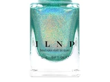 ILNP:Aerial View