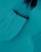 Teal / Cyan