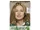 Clairol:Natural Instincts Dark Golden Blonde 7G (Golden Honey)